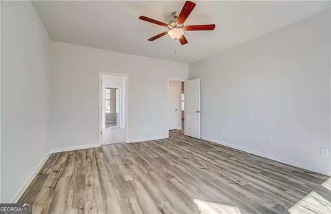 161 Haverling Pass, Hampton, GA 30228 photo 16