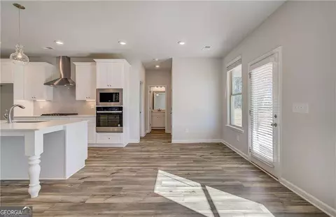 161 Haverling Pass, Hampton, GA 30228 photo 9
