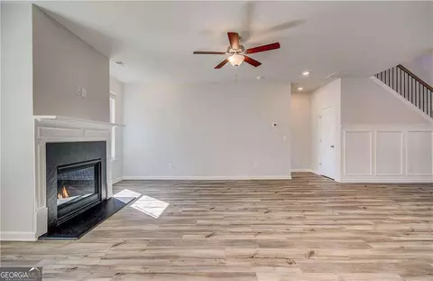 161 Haverling Pass, Hampton, GA 30228 photo 13