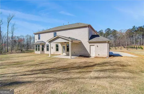 161 Haverling Pass, Hampton, GA 30228 photo 34