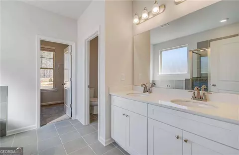 161 Haverling Pass, Hampton, GA 30228 photo 18