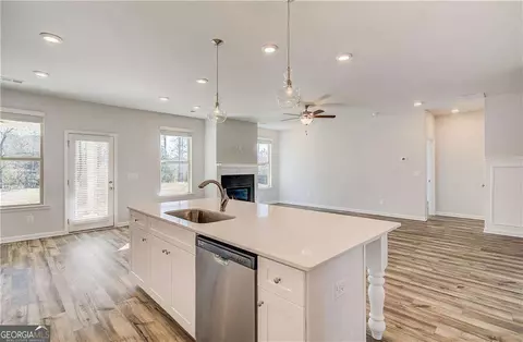161 Haverling Pass, Hampton, GA 30228 photo 12