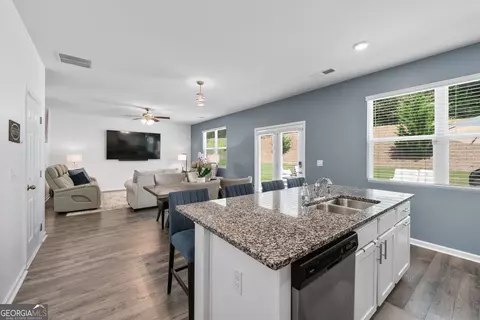 221 Sullivan St, Hampton, GA 30228 photo 12