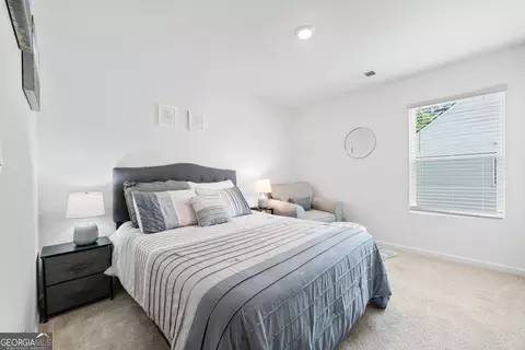 221 Sullivan St, Hampton, GA 30228 photo 24