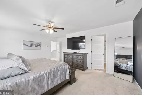 221 Sullivan St, Hampton, GA 30228 photo 19