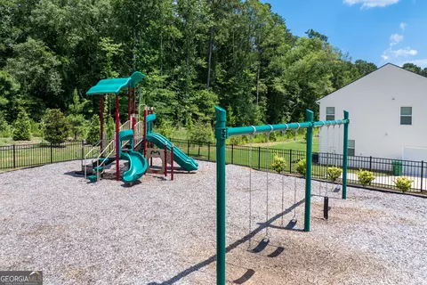 221 Sullivan St, Hampton, GA 30228 photo 32