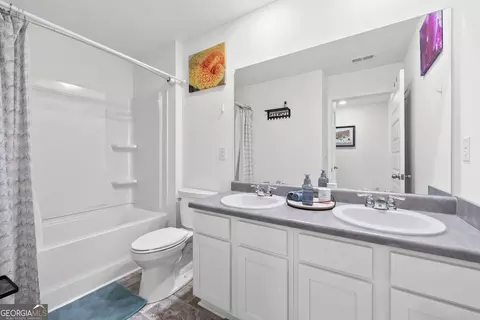 221 Sullivan St, Hampton, GA 30228 photo 23
