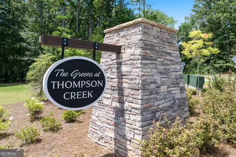 221 Sullivan St, Hampton, GA 30228 photo 30