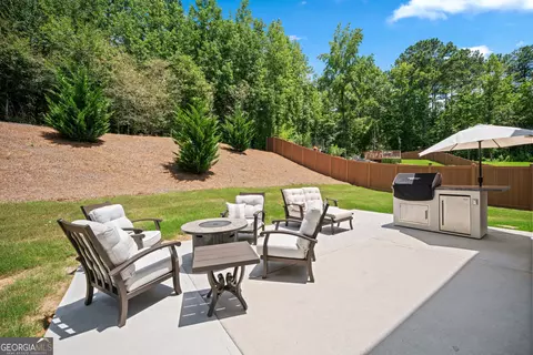 221 Sullivan St, Hampton, GA 30228 photo 5