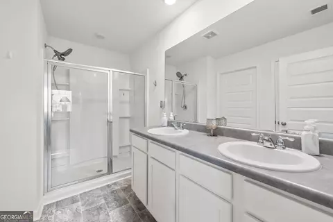 221 Sullivan St, Hampton, GA 30228 photo 20