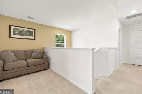 221 Sullivan St, Hampton, GA 30228 photo 16