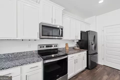 221 Sullivan St, Hampton, GA 30228 photo 14