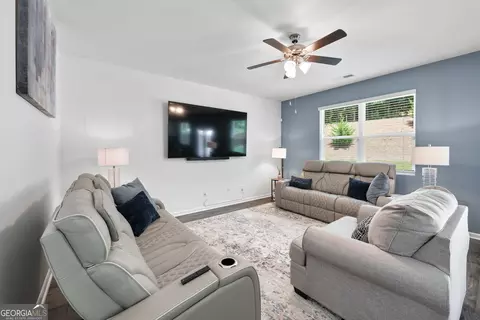 221 Sullivan St, Hampton, GA 30228 photo 11