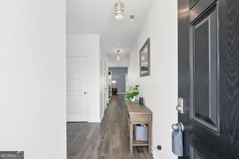 221 Sullivan St, Hampton, GA 30228 photo 8
