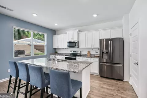 221 Sullivan St, Hampton, GA 30228 photo 13