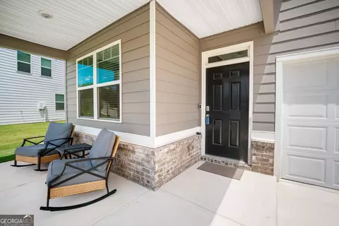 221 Sullivan St, Hampton, GA 30228 photo 7