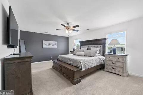 221 Sullivan St, Hampton, GA 30228 photo 18