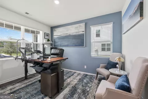 221 Sullivan St, Hampton, GA 30228 photo 9