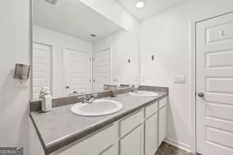 221 Sullivan St, Hampton, GA 30228 photo 21