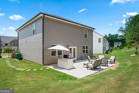 221 Sullivan St, Hampton, GA 30228 photo 28