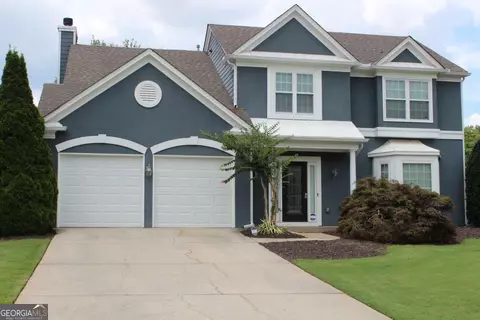 7310 Braelocke Ct, Cumming, GA 30041