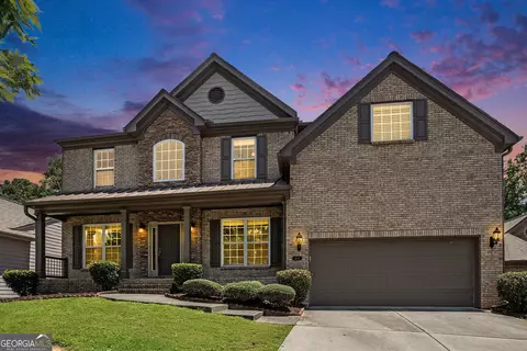 1883 Jameson Cir, Lawrenceville, GA 30043