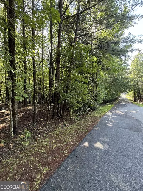 lot4 Marci Ln, Sautee Nacoochee, GA 30571