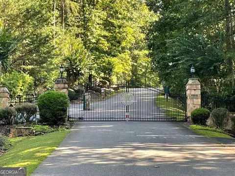 76 Tally Cove Rd, Jasper, GA 30143