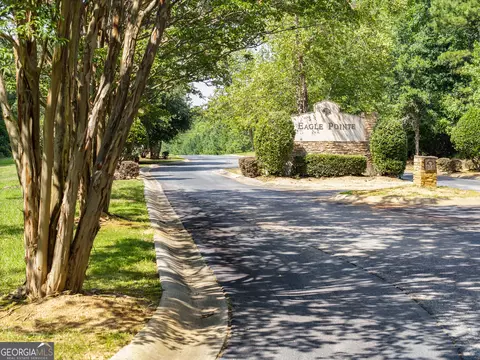 32 Eagle Pointe, Lincolnton, GA 30817 photo 7