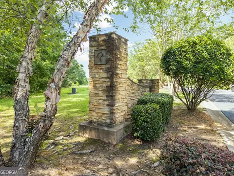 32 Eagle Pointe, Lincolnton, GA 30817 photo 15