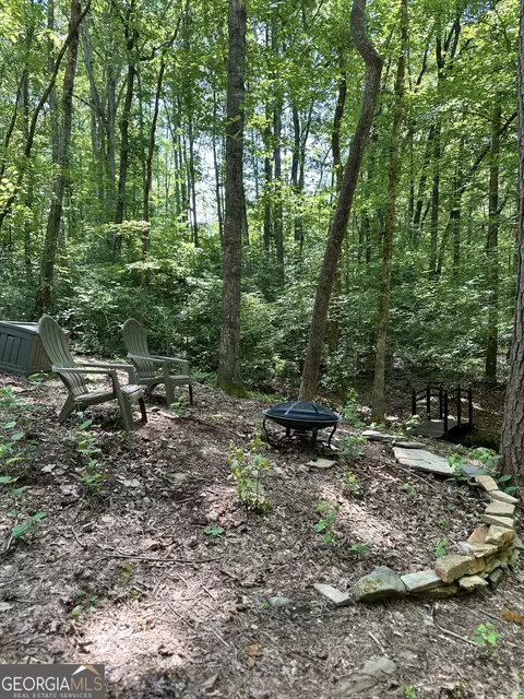 0 Hidden, Jasper, GA 30143 photo 5