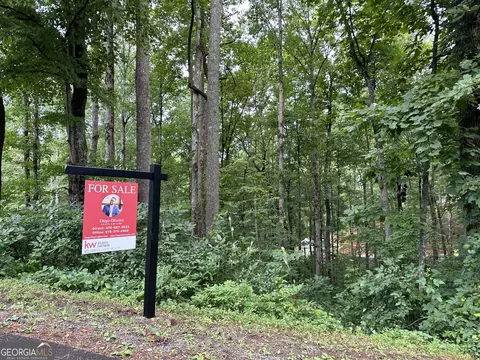 0 Hidden, Jasper, GA 30143