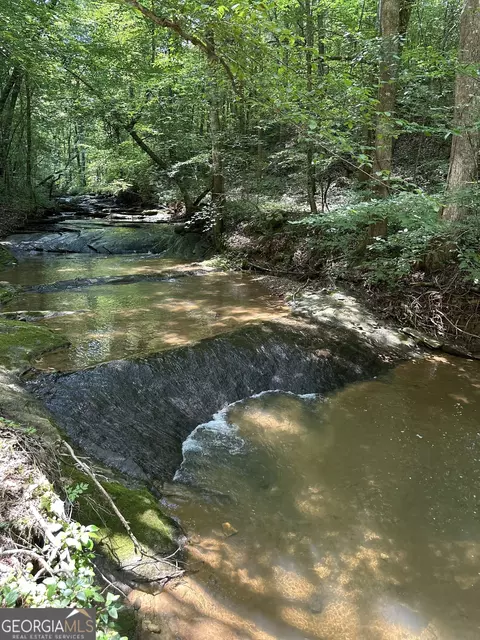 0 Hidden, Jasper, GA 30143 photo 3