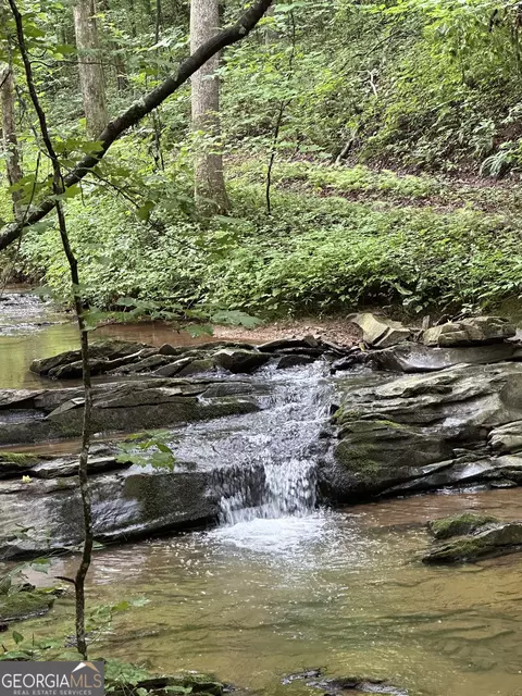 0 Hidden, Jasper, GA 30143 photo 2