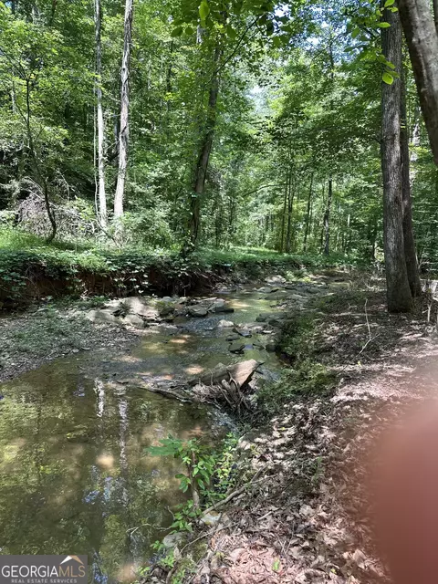 0 Hidden, Jasper, GA 30143 photo 4
