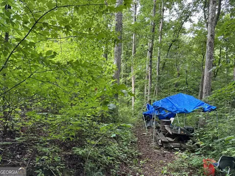 0 Hidden, Jasper, GA 30143 photo 13