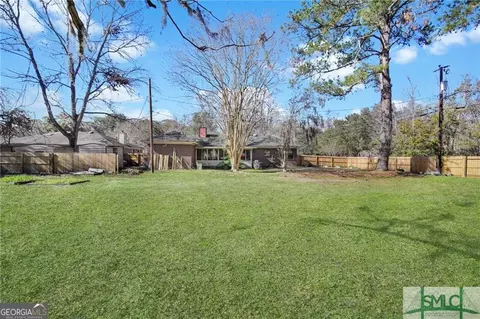 1435 1437 Pendleton St, Savannah, GA 31405