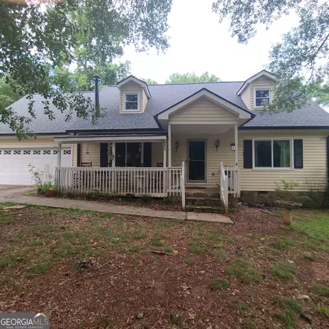 195 Wellington Dr, Mcdonough, GA 30252
