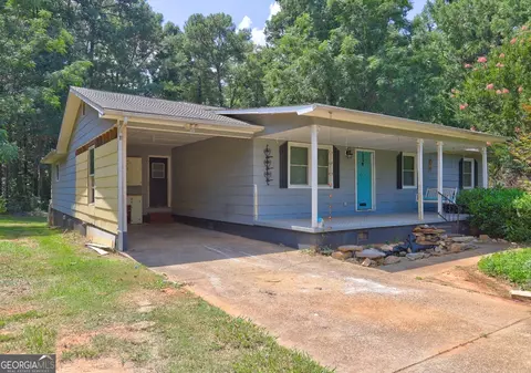 315 Charlotte Blvd, Stockbridge, GA 30281