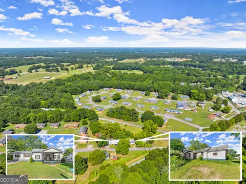 30 Burch St, Royston, GA 30662