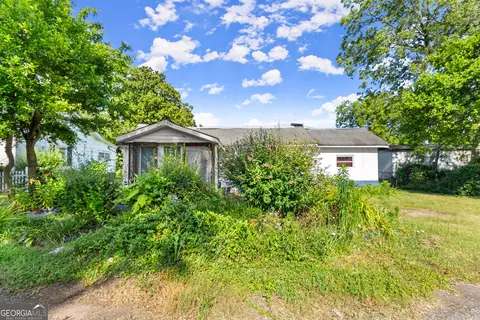 Other - 30 Burch St, Royston, GA 30662 photo 4 of 5