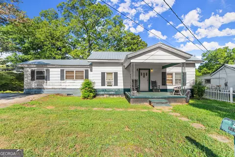 Other - 30 Burch St, Royston, GA 30662 photo 1 of 5