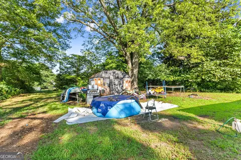 Other - 30 Burch St, Royston, GA 30662 photo 3 of 5