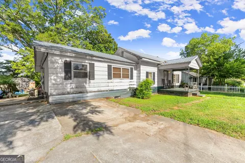 Other - 30 Burch St, Royston, GA 30662 photo 2 of 5