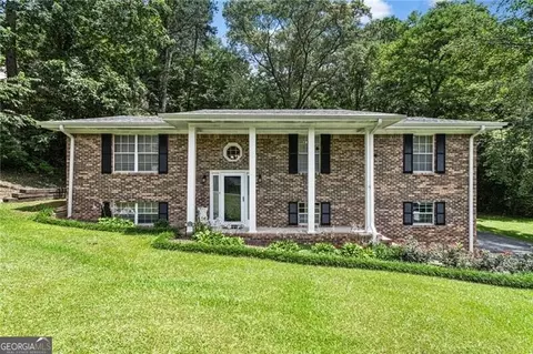 175 Hickory Cir, Ringgold, GA 30736