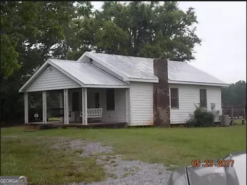 2250 Sandy Landing Rd, Elberton, GA 30635