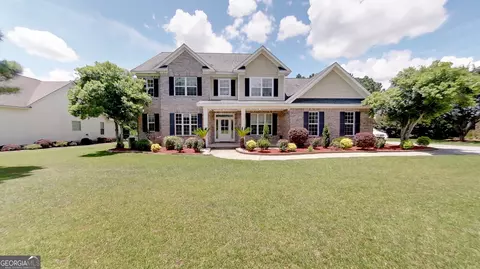 107 Andee Way, Thomasville, GA 31757