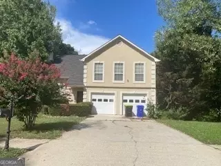 224 Reeves Creek Way, Jonesboro, GA 30236