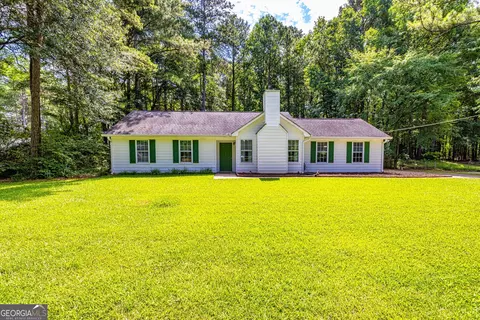 85 Beaver Creek Run, Sharpsburg, GA 30277