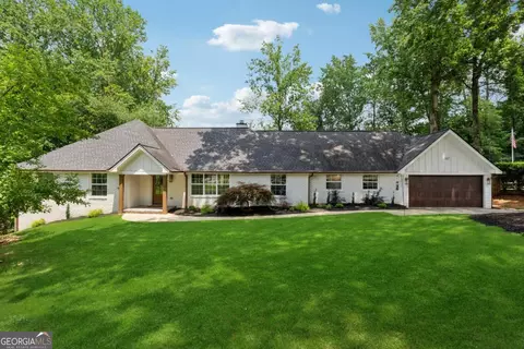 690 Amberidge Trl, Atlanta, GA 30328